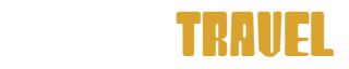 moviestravel.in